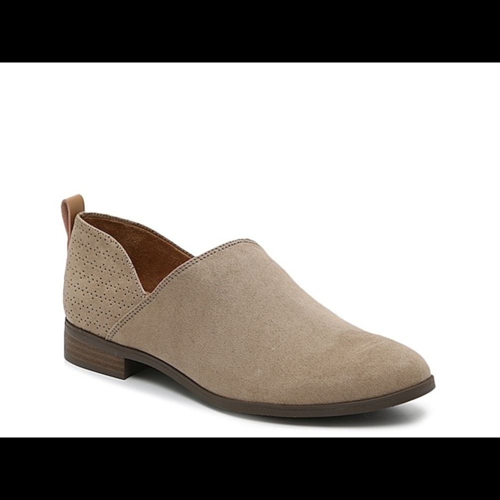 Dr.Scholl’s Bootie